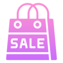 bag,commerce and shopping,sale,promotion,shopping bag,offer,black friday